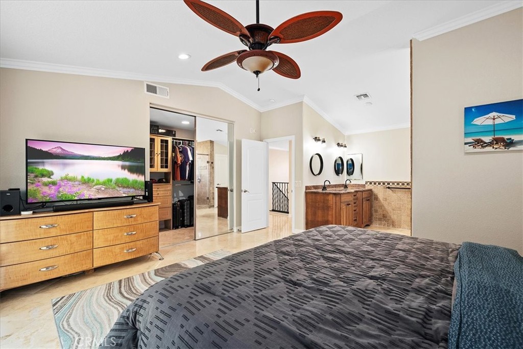 40246 Tuolomne Court