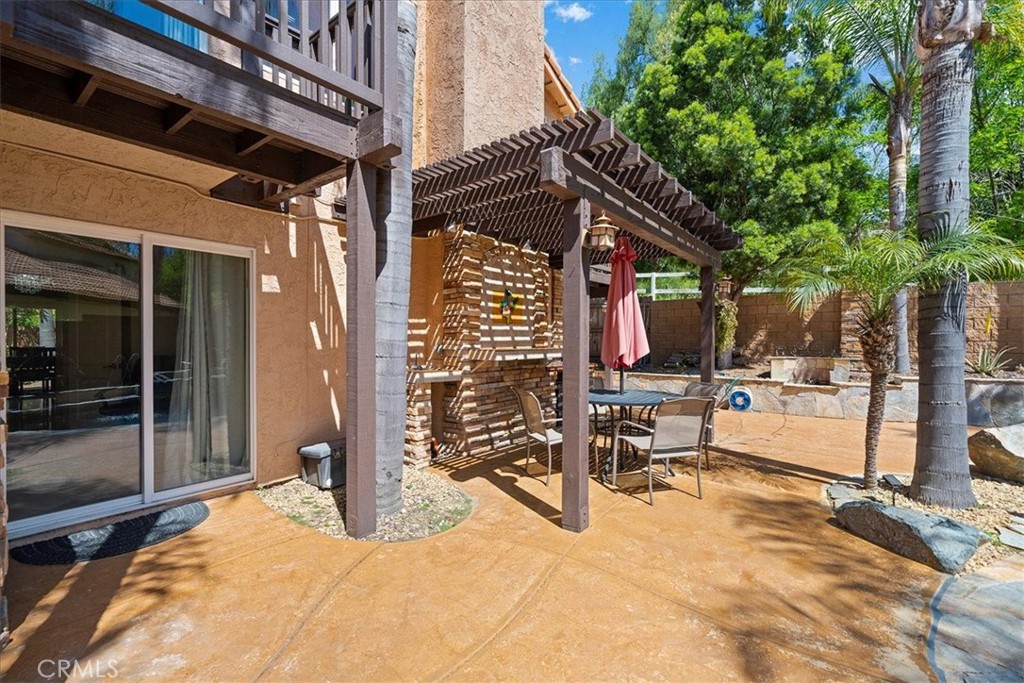 40246 Tuolomne Court