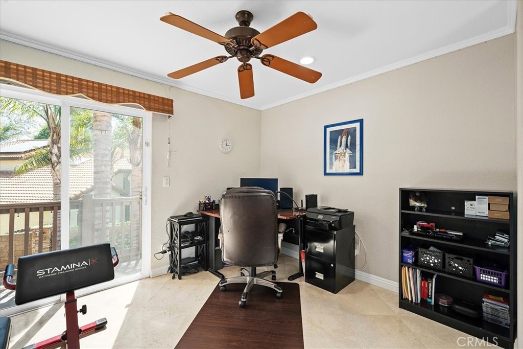 40246 Tuolomne Court