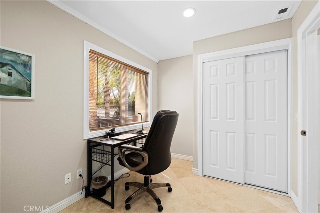 40246 Tuolomne Court