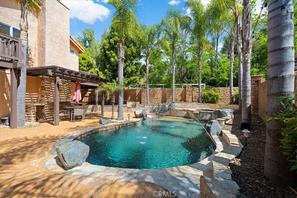 40246 Tuolomne Court