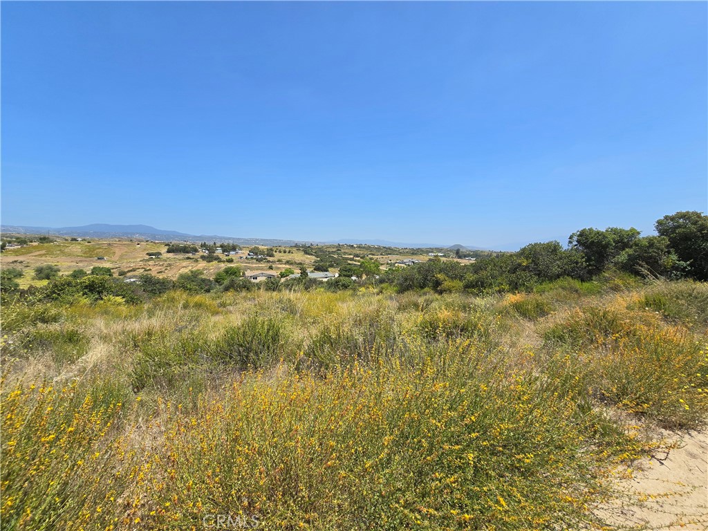 0 Bell Bluff Rd.