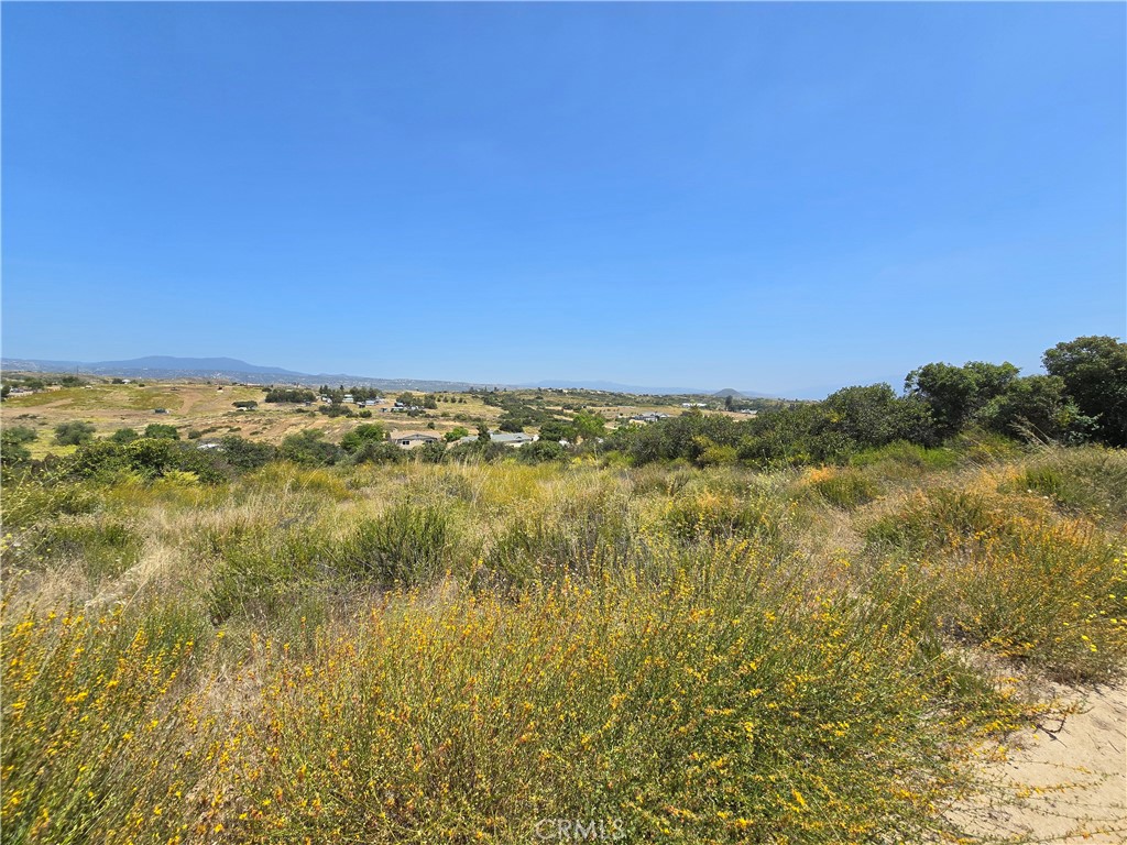 0 Bell Bluff Rd.
