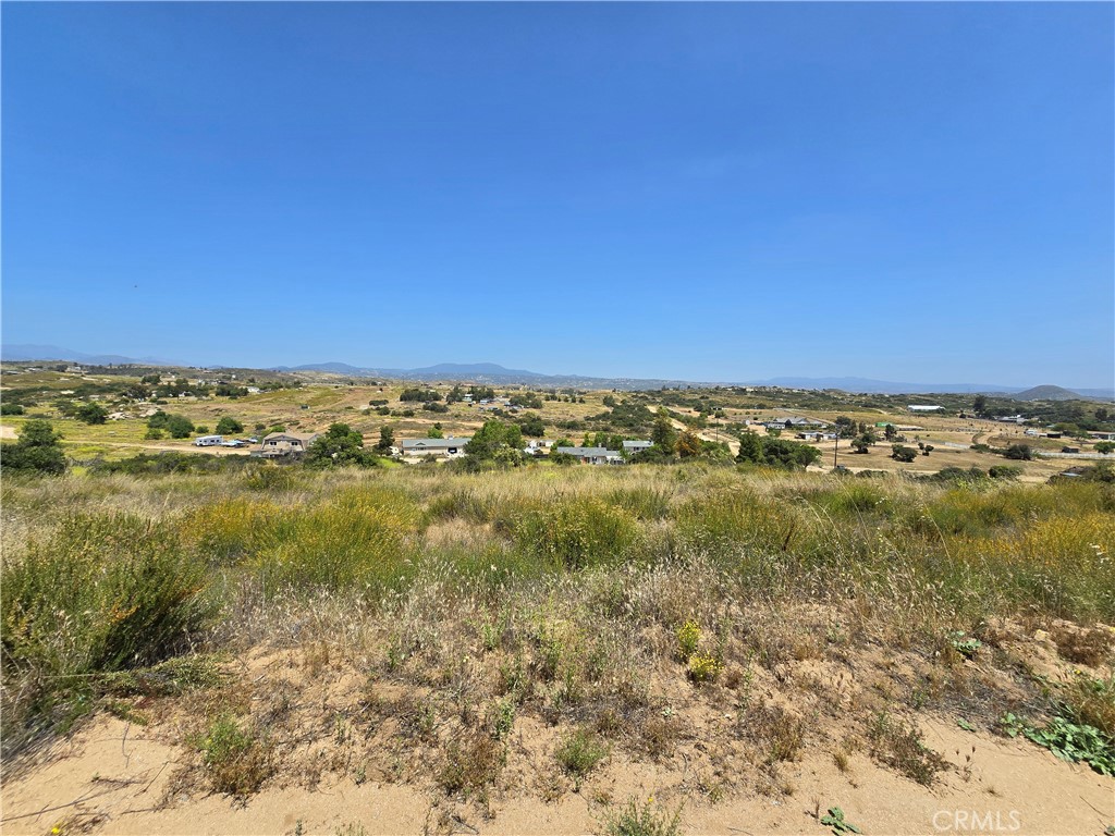 0 Bell Bluff Rd.