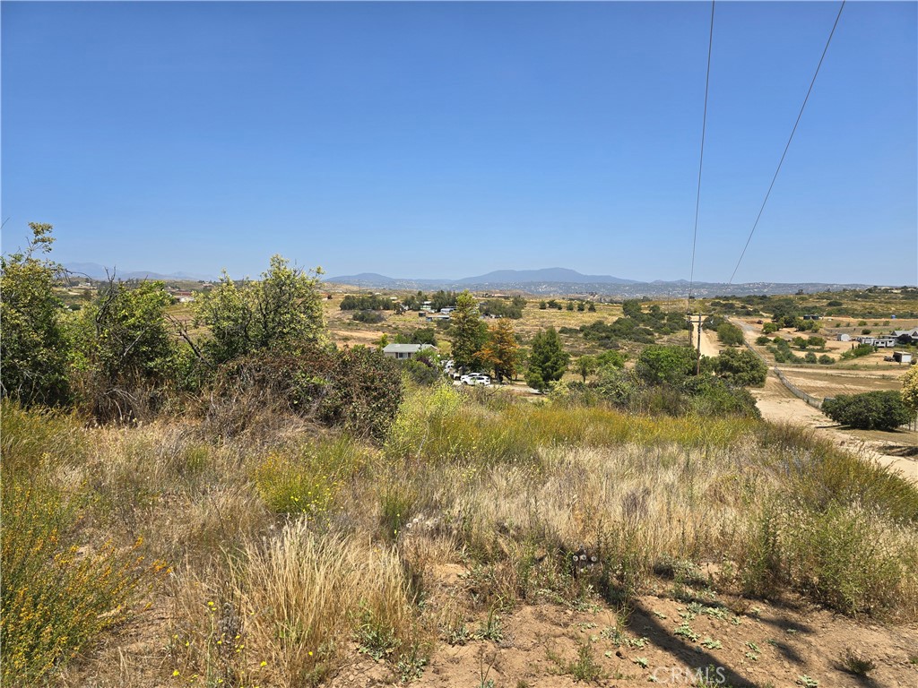0 Bell Bluff Rd.