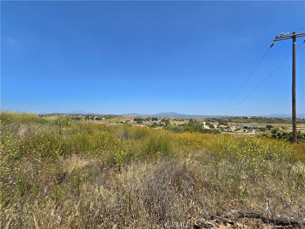 0 Bell Bluff Rd.