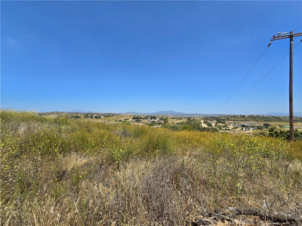 0 Bell Bluff Rd.