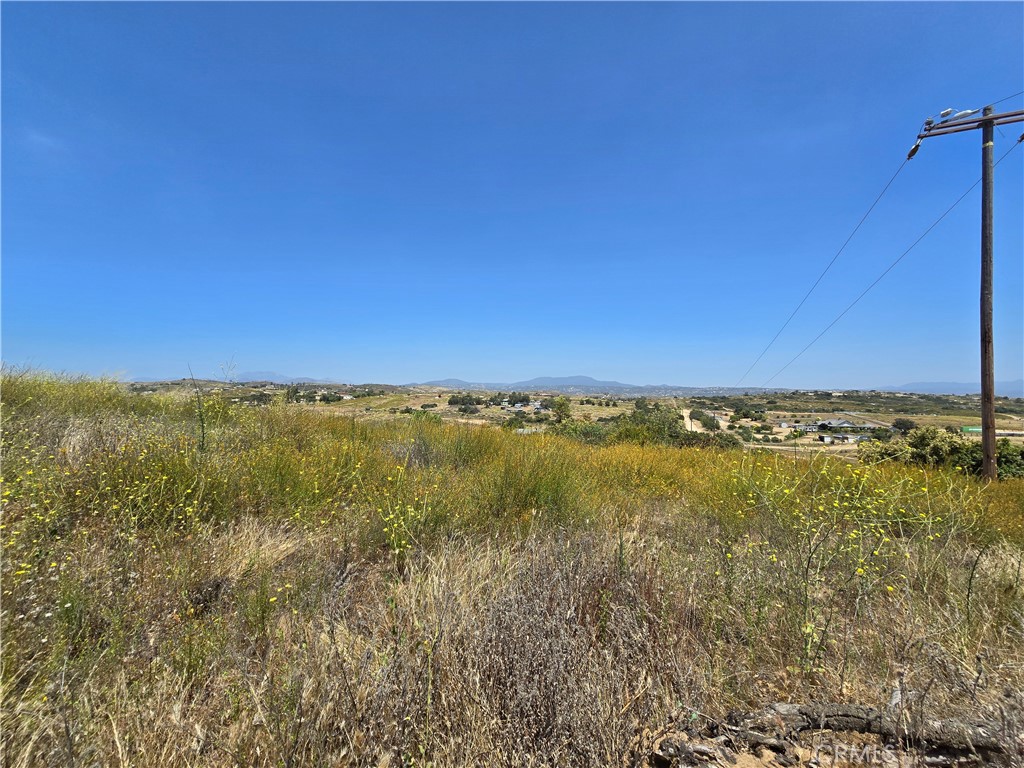 0 Bell Bluff Rd.