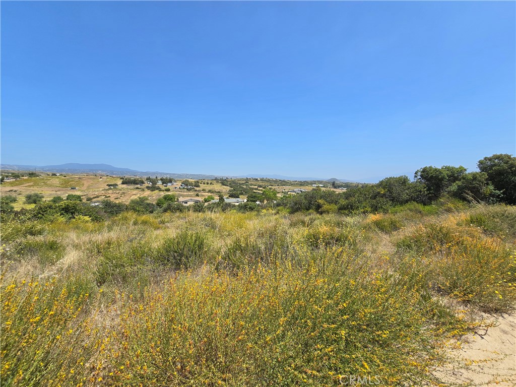 0 Bell Bluff Rd.
