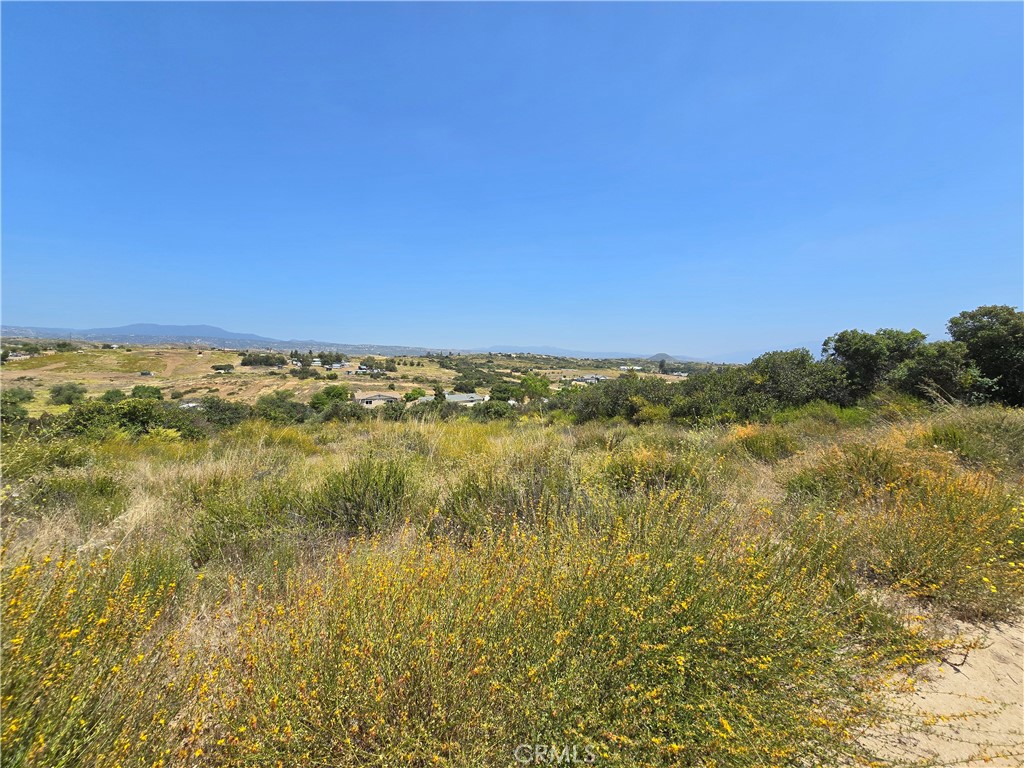 0 Bell Bluff Rd.