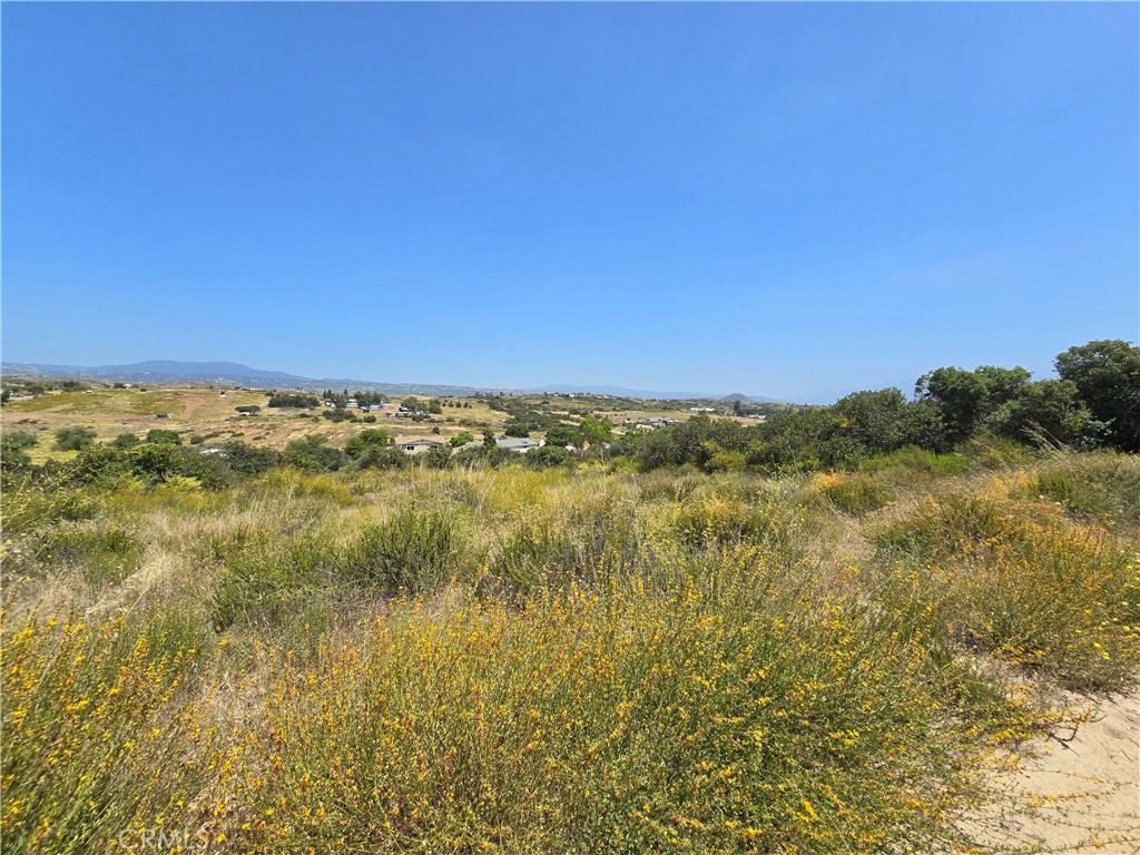 0 Bell Bluff Rd.