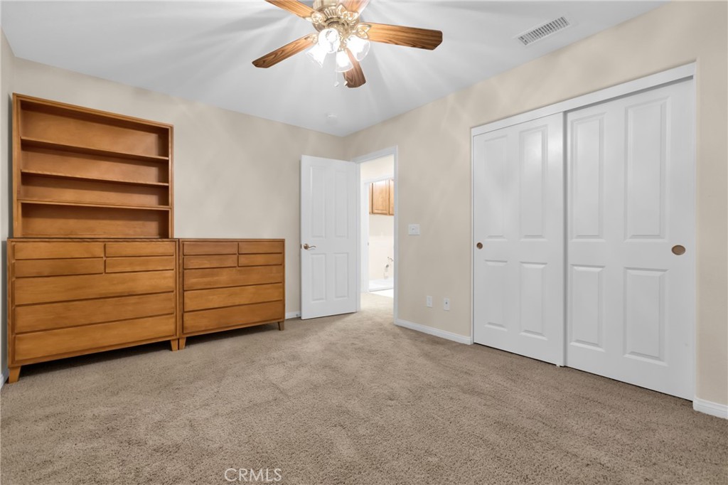 35425 Saddle Hill Road