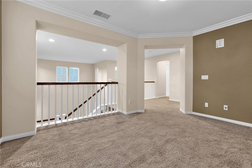 35425 Saddle Hill Road