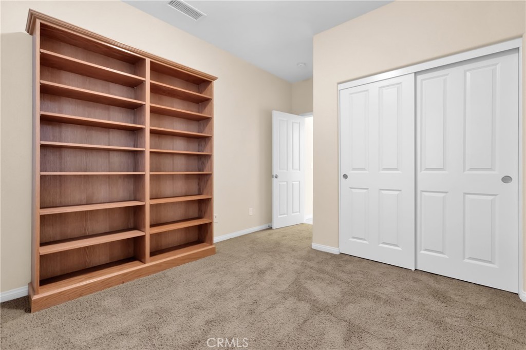 35425 Saddle Hill Road