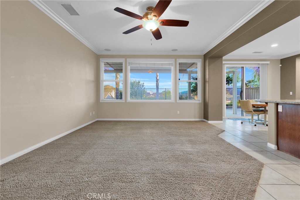 35425 Saddle Hill Road