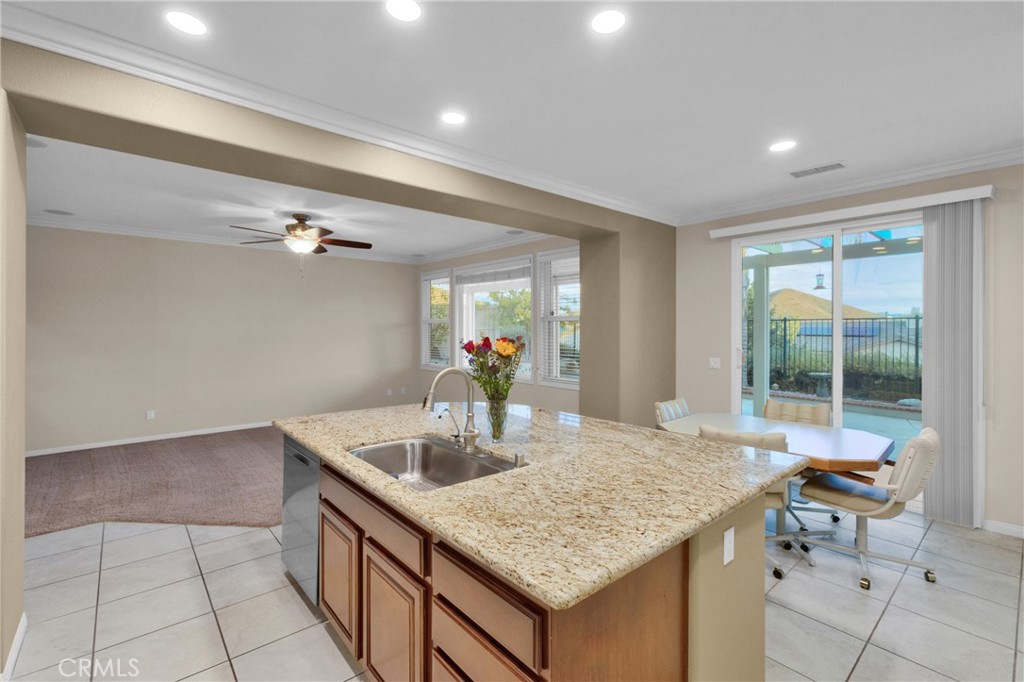 35425 Saddle Hill Road