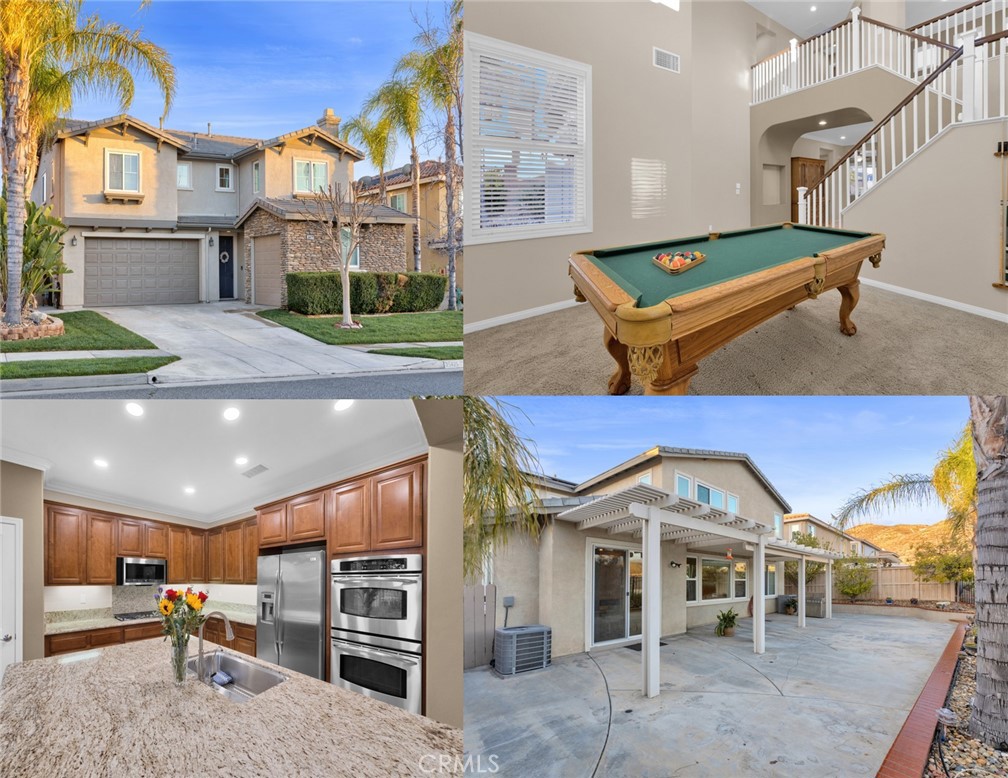 35425 Saddle Hill Road