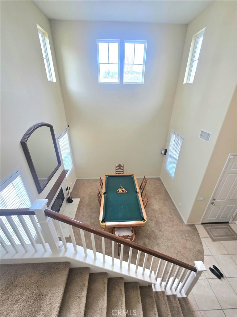 35425 Saddle Hill Road