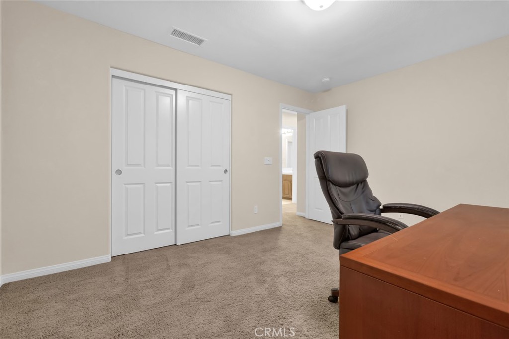 35425 Saddle Hill Road