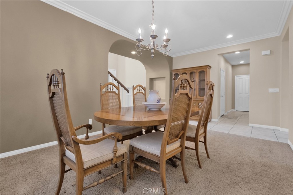 35425 Saddle Hill Road