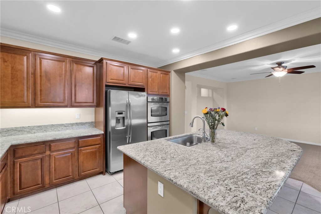 35425 Saddle Hill Road