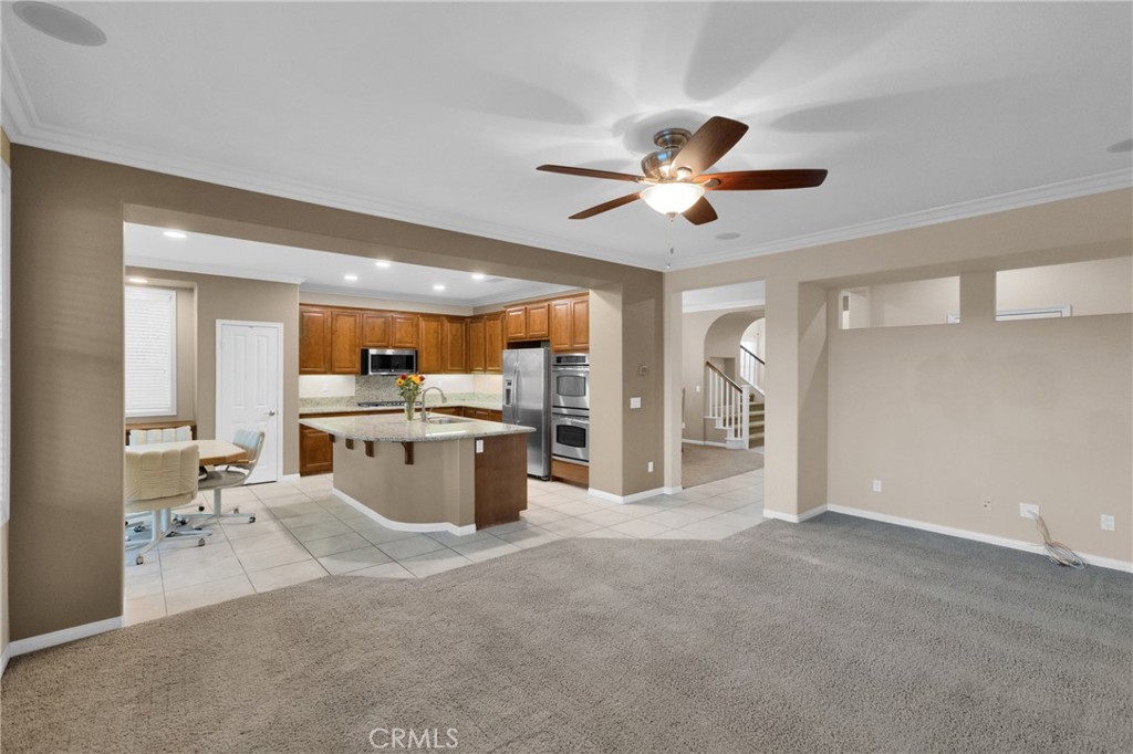 35425 Saddle Hill Road