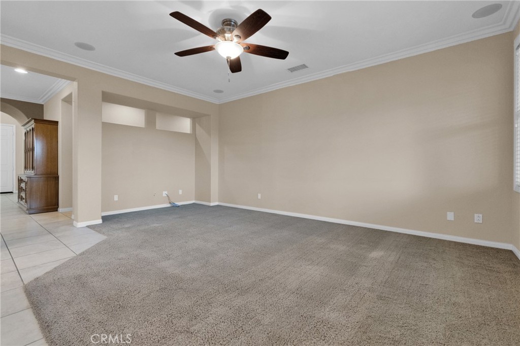 35425 Saddle Hill Road
