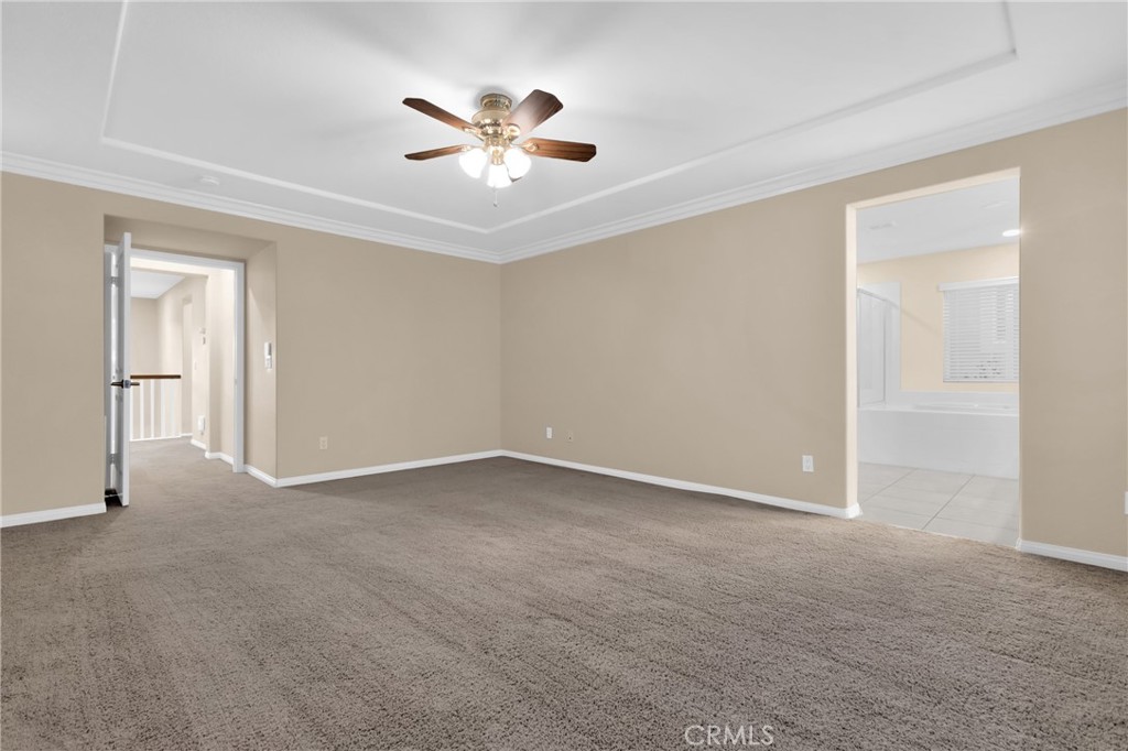 35425 Saddle Hill Road
