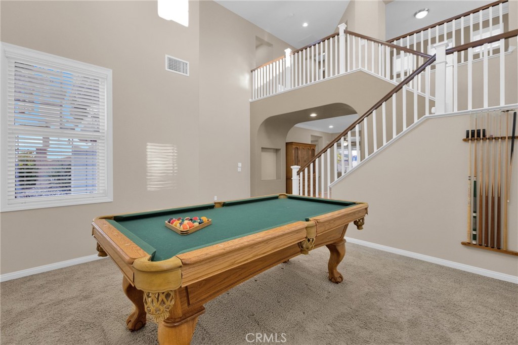 35425 Saddle Hill Road