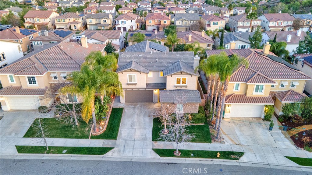 35425 Saddle Hill Road