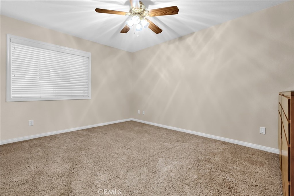 35425 Saddle Hill Road