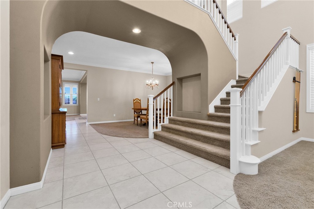 35425 Saddle Hill Road
