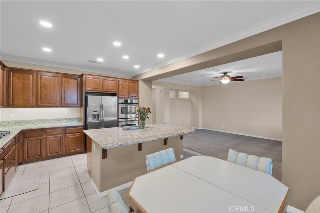 35425 Saddle Hill Road