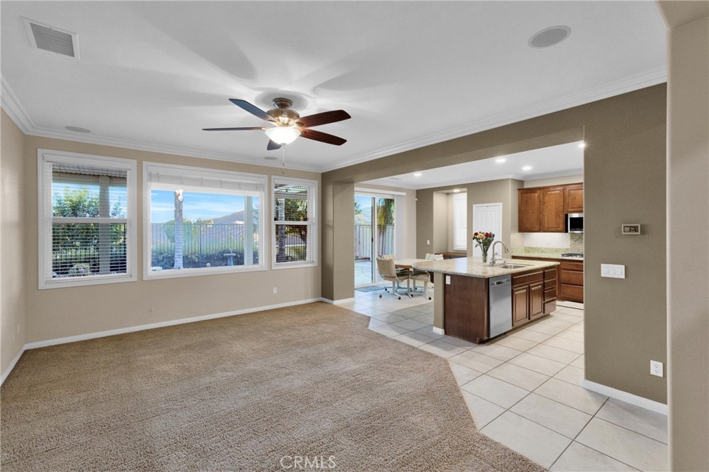 35425 Saddle Hill Road