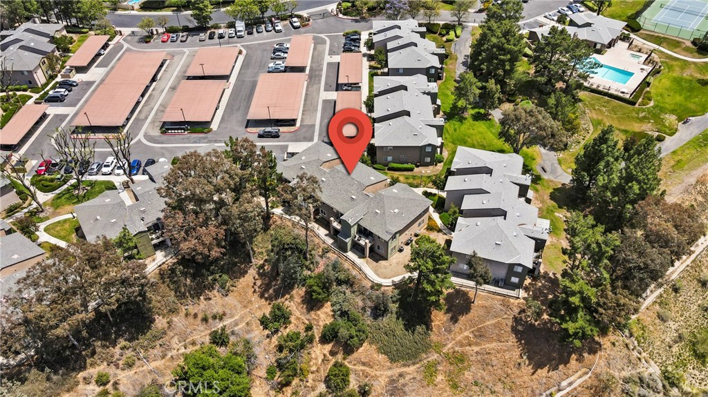 2568 Avenida Del Vista 203