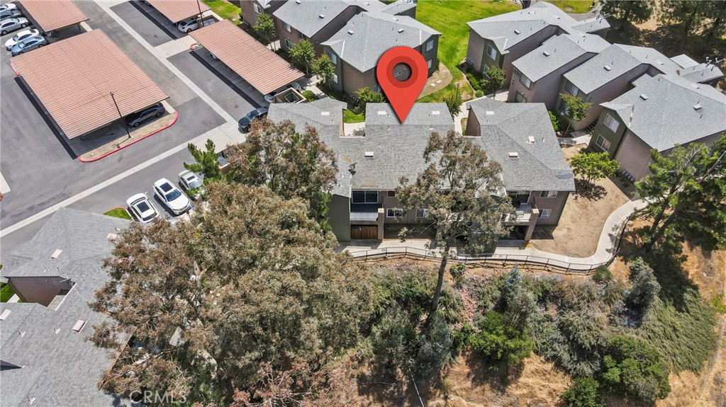 2568 Avenida Del Vista 203