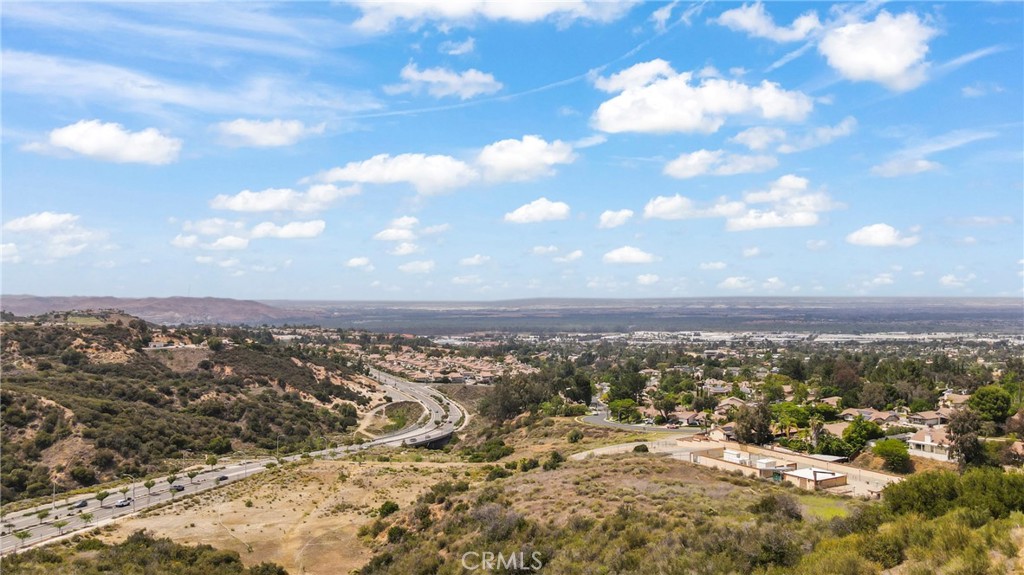 2568 Avenida Del Vista 203