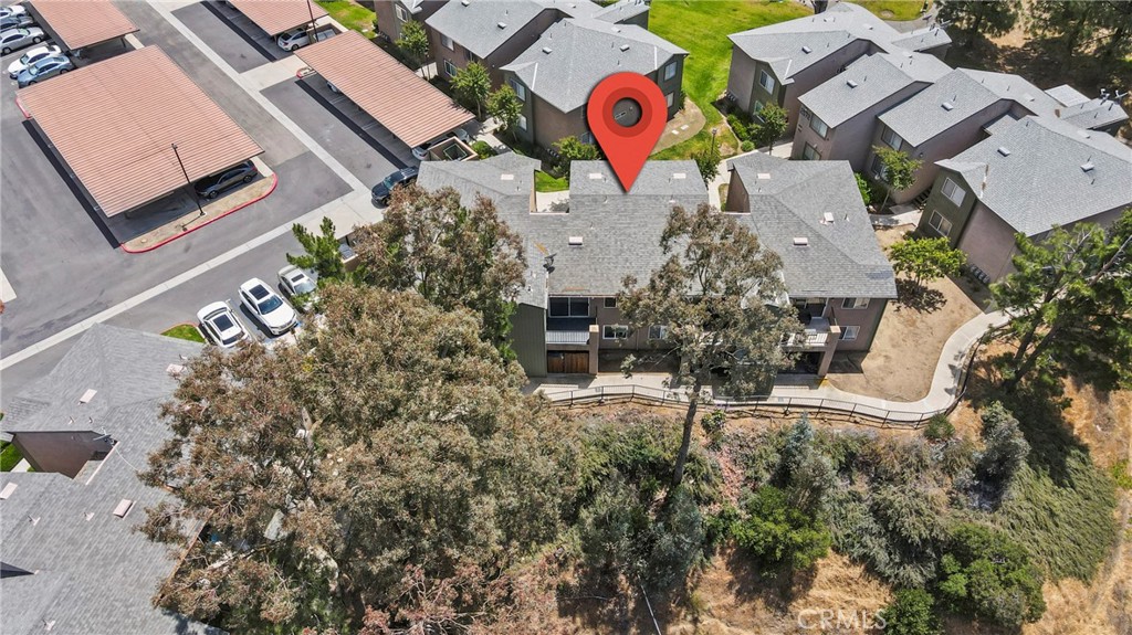 2568 Avenida Del Vista 203