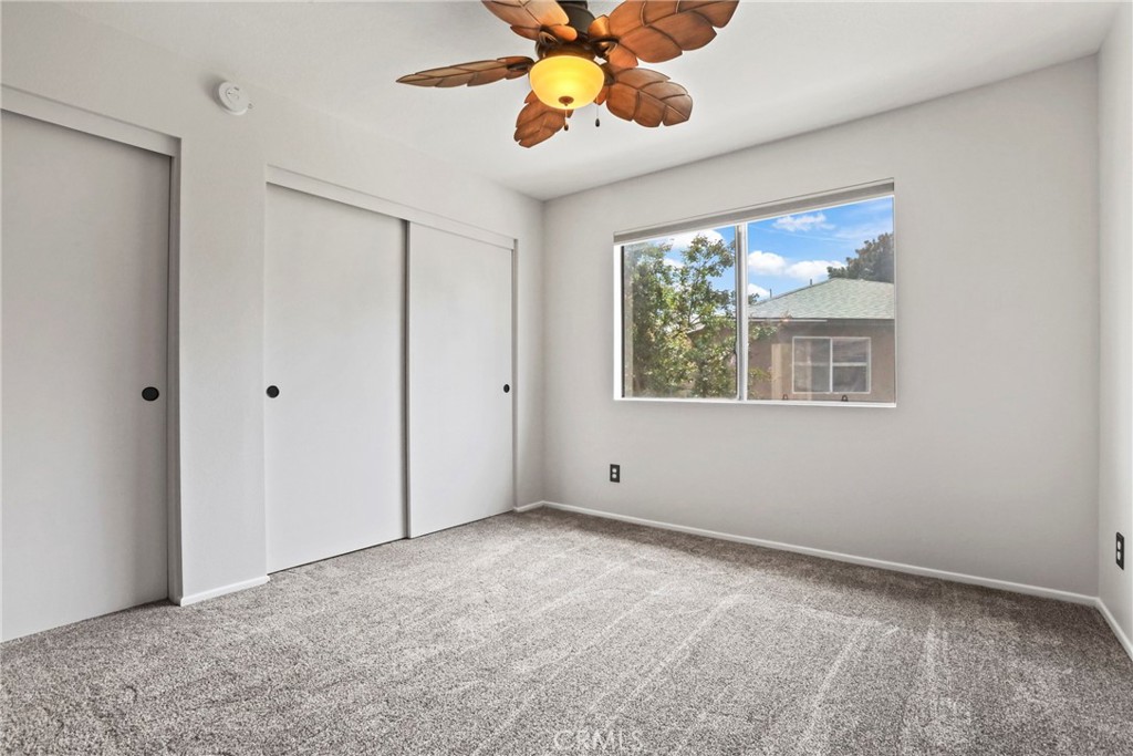 2568 Avenida Del Vista 203