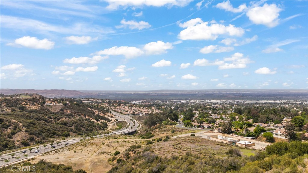 2568 Avenida Del Vista 203