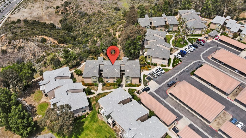 2568 Avenida Del Vista 203