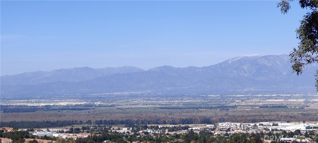 2568 Avenida Del Vista 203