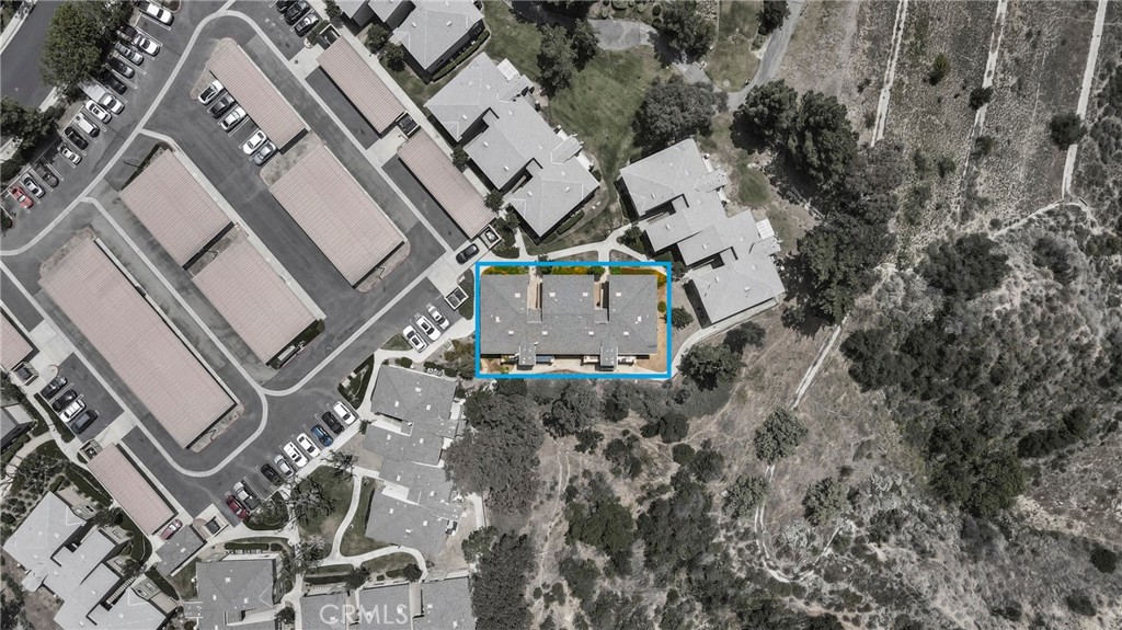 2568 Avenida Del Vista 203