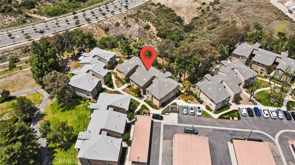 2568 Avenida Del Vista 203