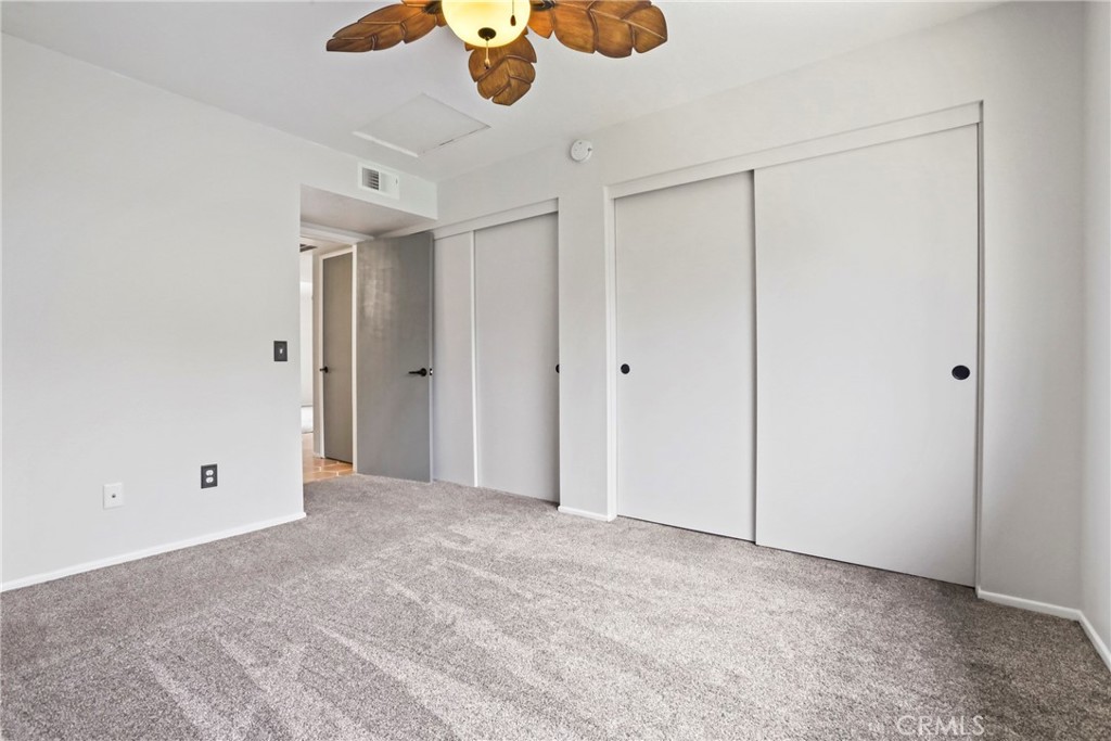 2568 Avenida Del Vista 203