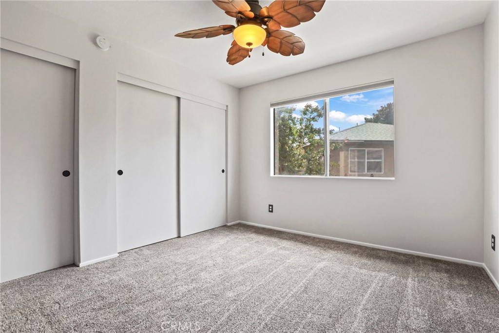 2568 Avenida Del Vista 203