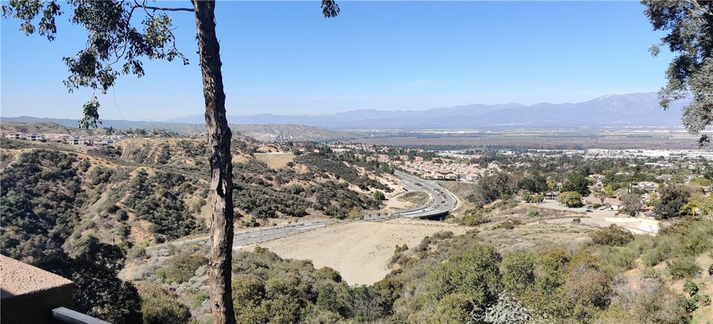 2568 Avenida Del Vista 203