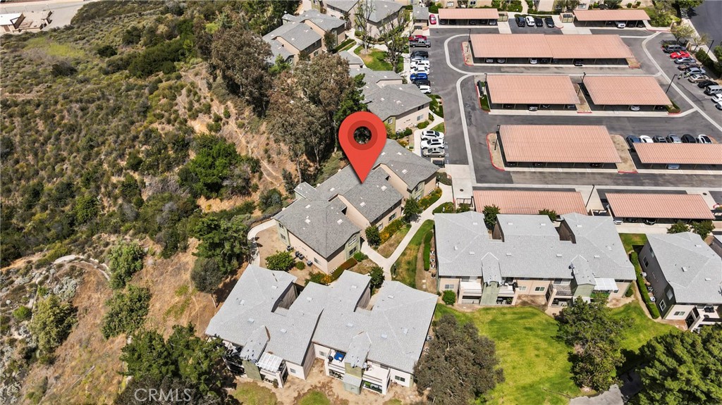 2568 Avenida Del Vista 203