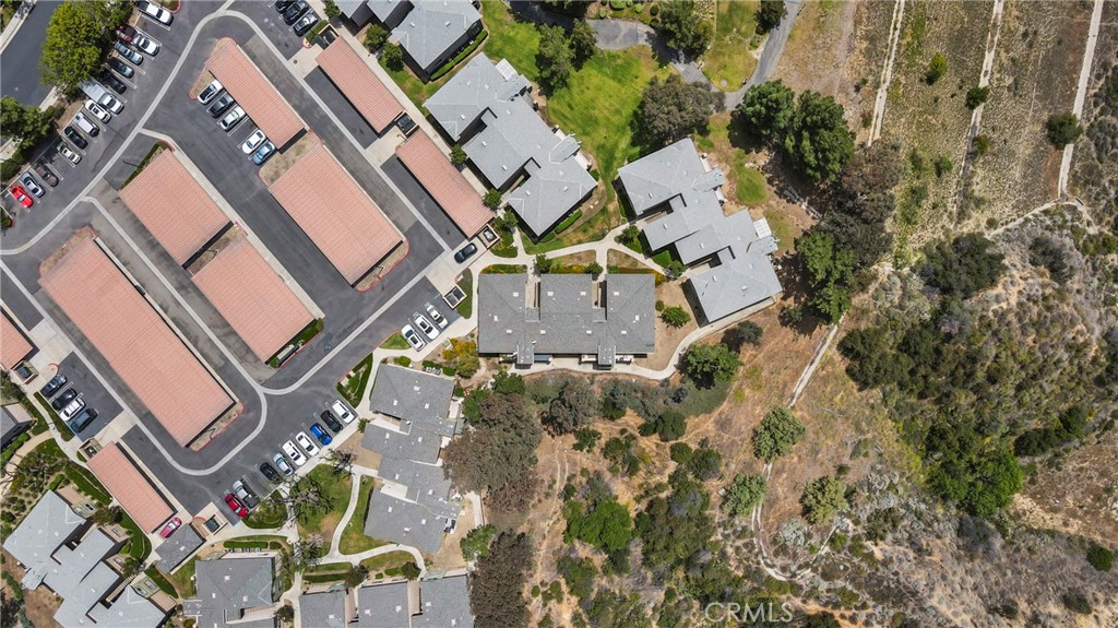 2568 Avenida Del Vista 203