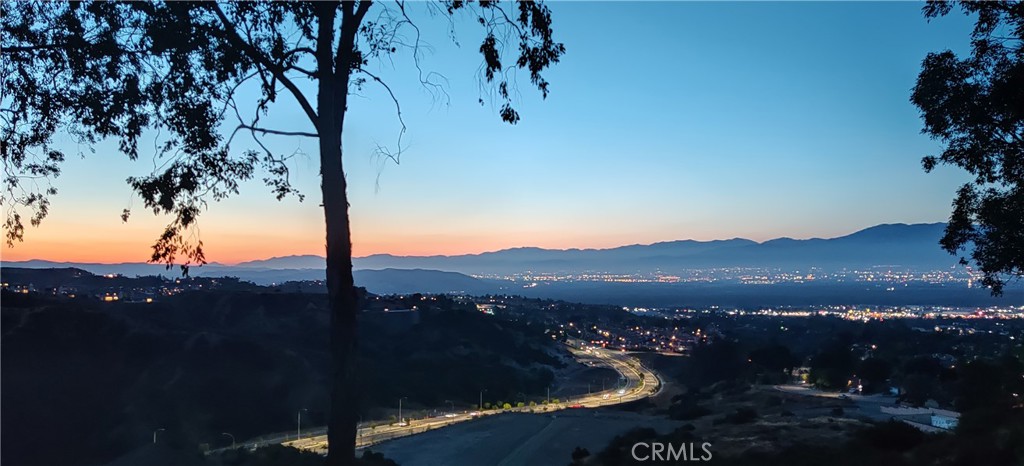 2568 Avenida Del Vista 203